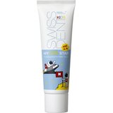 KIDS My Little Star zubna pasta za prve mliječne zubiće 50 ml Cijene