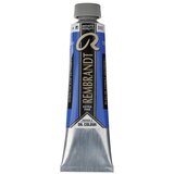  Uljana boja Rembrandt 40 ml | Cobalt Blue [Ultramarine] | ePonuda.com