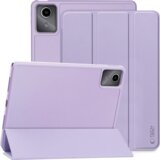 TECH-PROTECT SC PEN STYLUS ZA LENOVO TAB M11 11.0 TB-330 VIOLET, (21981115) | Shoptok.si