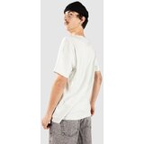 Volcom Stone Blanks Bsc T-shirt cloud blue | Shoptok.si
