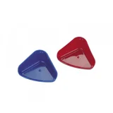 toalet za glodare 13x13x7.5cm