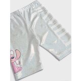 Sinsay Tajice Stitch | shoptok.hr