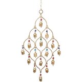 Signes Grimalt Obeski Mobilni Kostanjeva Cene