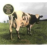 Pink Floyd Atom Heart Mother (VINYL) Cene