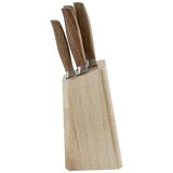 Echtwerk Set Nožev Classic, 6-Delni | Shoptok.si