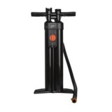  Pumpa trostruke akcije crna | Eponuda.com