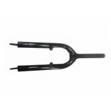  Bmx200 vile 20" za bmx freestyle 2014 | Eponuda.com