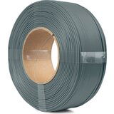 Spectrum ReFill LW-PLA UltraFoam Dark Grey - 1,75 mm / 750 g | Shoptok.si