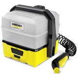 Karcher OC 3 PLUS - Kompresorski čistač Cene