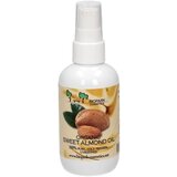 Biopark Cosmetics Bio mandljevo olje Cene