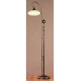 Jupiter 1070397000 - Zamensko staklo BOLERO E27 | Eponuda.com