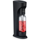 Orion Črni nasičevalec vode AQUADREAM, (5000010079) | Shoptok.si
