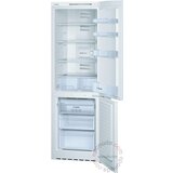 Bosch KGN36NW20 frižider sa zamrzivačem | ePonuda.com