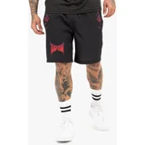 Tapout Men's functional shorts regular fit