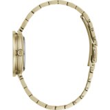 Furla Ručni Sat WW00004020L2 | shoptok.hr