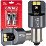 Amio Auto sijalica T4W BA9S LED | Eponuda.ba
