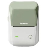 Niimbot štampač B1 green