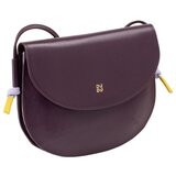 Dudu 534604460 sarena | shoptok.hr