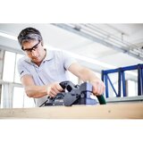Festool HL 850 EB-Plus Elektricna hobla | shoptok.hr