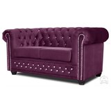 Ropez Raztegljiv dvosed York Blink | shoptok.hr