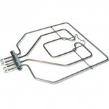  grejač šporeta bosch 1200+1600w 00470845 312cu121 cok122bo Cene