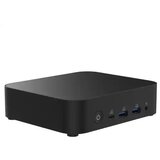 Asus Mini PC NUC 14 Essential N97 DDR5 8GB/m.2 256GB/WiFi/BT/HDMI/BT5.3 | ePonuda.com