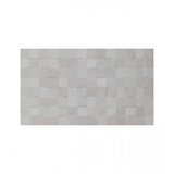 Halcon Pločice 33x55cm Vita Kubic Arena | Eponuda.ba