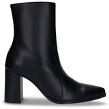 Nae Vegan Shoes Čevlji Derby Lydia pisana | Shoptok.si