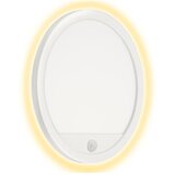 Telefunken Lampa LED zidna sa senzorom 15W 313706TF bijela | Eponuda.ba