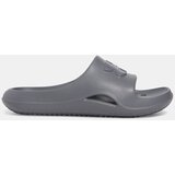 Under Armour Women's slippers UA W Locker V SL - Women's | Shoptok.si