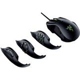 Razer Miška Naga Trinity | Shoptok.si
