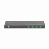 Digitus Ultra Slim HDMI Splitter DS-45 | shoptok.hr