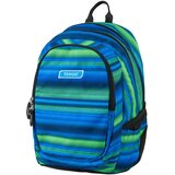 Target 3ZIP ALLOVER 21437 | Shoptok.si