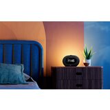 JBL Radioura Horizon 3, siva | Shoptok.si