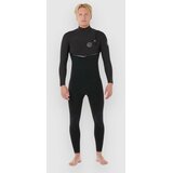 Rip Curl E-Bomb Cz 53 Neoprenska obleka black Cene