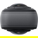 Insta360 X5 Essentials Bundle | Shoptok.si