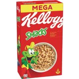 Kelloggs Smacks | Shoptok.si
