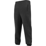 Urban Classics Sweatpants charcoal | shoptok.hr