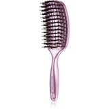 BrushArt Hair Hairbrush set darilni set za toplotno oblikovanje las | Shoptok.si