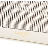 Lancel JOUR DE L Bijela | shoptok.hr
