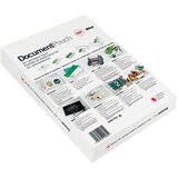 Folija za plastificiranje 80my a4 sjajna pk100 gbc ib585036 | shoptok.hr