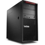 Lenovo Obnovljeno - kot novo - Thinkstation P520C, (5000351228) Cene