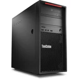 Obnovljeno - kot novo - Thinkstation P520C, (5000351228)