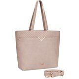 Vuch Neela Big Beige | ePonuda.com