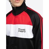 Lonsdale Men's tracksuit top regular fit | Shoptok.si