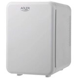 Adler AD 8084G MINI REFRIGERATOR, GREY | shoptok.hr