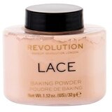 Revolution Baking Powder puder u prahu 32 g nijansa Lace Cijene