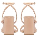 Nine West Gaden sandale | Eponuda.com