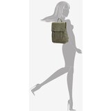 Enrico Benetti Amy 8 l Olive Nahrbtnik Zelena | Shoptok.si