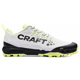 Craft Women's Running Shoes OCR x CTM Speed Ash Cijene